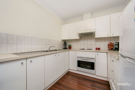 Property photo of 5/3 Evan Avenue Salisbury SA 5108
