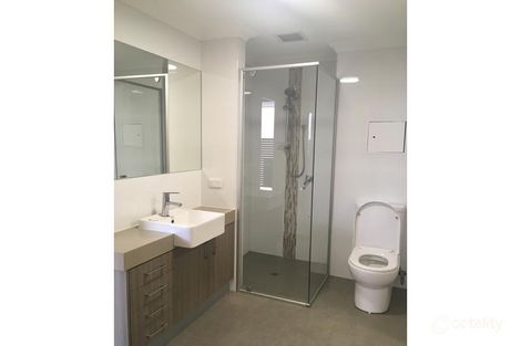 Property photo of 23/138 Morrison Road Midland WA 6056