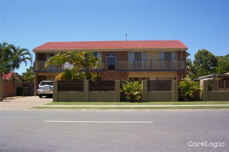 Property photo of 38 Saffron Street Elanora QLD 4221