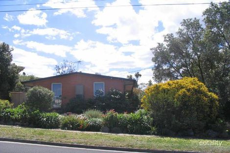 2 Menarra St, Strathmore, VIC 3041