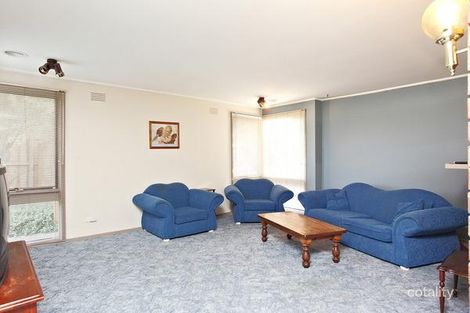 Property photo of 10 Smeaton Avenue Hoppers Crossing VIC 3029