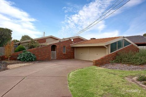 Property photo of 10 Smeaton Avenue Hoppers Crossing VIC 3029
