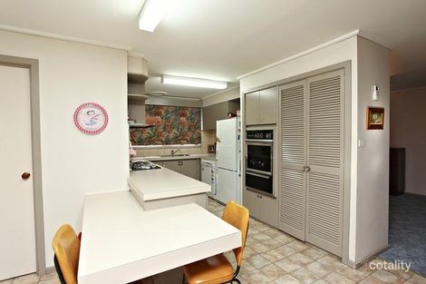 Property photo of 10 Smeaton Avenue Hoppers Crossing VIC 3029