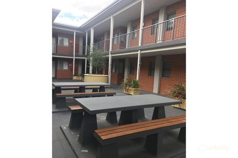 Property photo of 23/138 Morrison Road Midland WA 6056