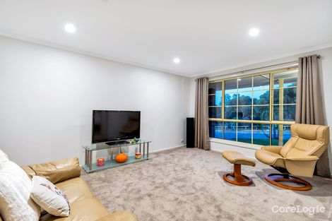 Property photo of 12 Anthony Drive Hillbank SA 5112