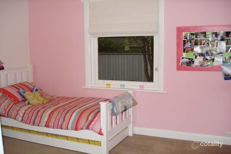Property photo of 1 Meredith Avenue Glengowrie SA 5044