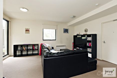 Property photo of 105/62 Altona Street Kensington VIC 3031
