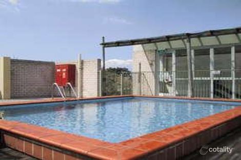 Property photo of 10-14 Cato Street Brewarrina NSW 2839