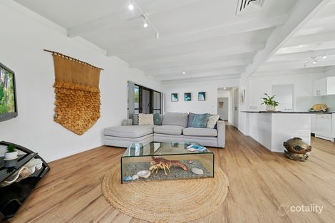 7 June Cres, Noosaville, QLD 4566