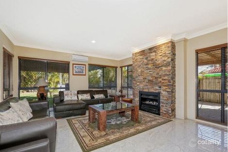 Property photo of 45-47 Mingah Crescent Shailer Park QLD 4128
