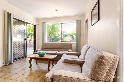 Property photo of 64 Athol Street Moonee Ponds VIC 3039