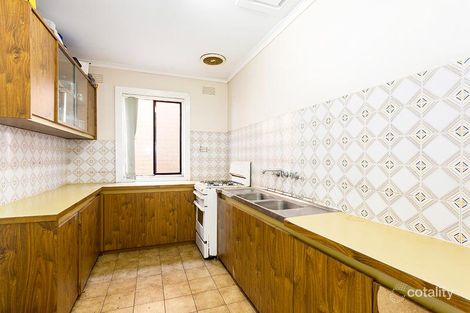 Property photo of 64 Athol Street Moonee Ponds VIC 3039