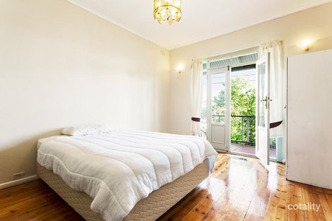 Property photo of 64 Athol Street Moonee Ponds VIC 3039