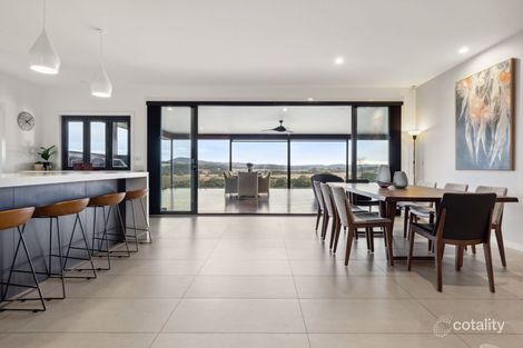 Property photo of 2248 Yass River Road Yass River NSW 2582