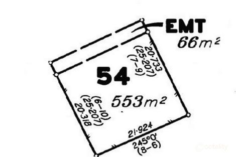 14 Moore Lane, Bundaberg West, QLD 4670