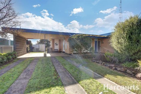 Property photo of 118 Elizabeth Street Edenhope VIC 3318