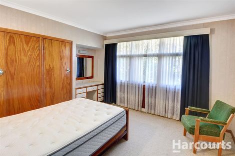 Property photo of 118 Elizabeth Street Edenhope VIC 3318