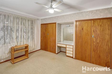 Property photo of 118 Elizabeth Street Edenhope VIC 3318