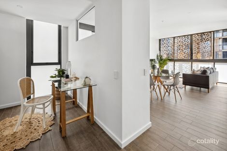 Property photo of 523/1C Burroway Road Wentworth Point NSW 2127
