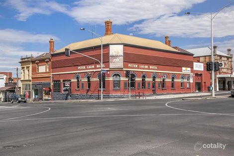 331 Mair St, Ballarat Central, VIC 3350