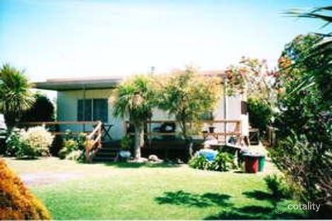 7 Newhaven Cres, Mcloughlins Beach, VIC 3874