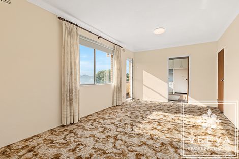 Property photo of 5/32 Croydon Road Croydon NSW 2132