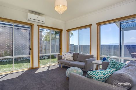 Property photo of 47 Cambock Lane East Evandale TAS 7212
