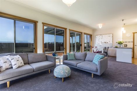 Property photo of 47 Cambock Lane East Evandale TAS 7212