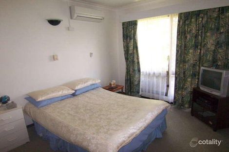 Property photo of 36 Brazil Crescent Karama NT 0812