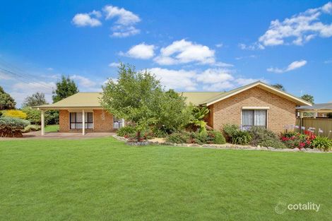 2-4 Lagoon St, Goulburn, NSW 2580