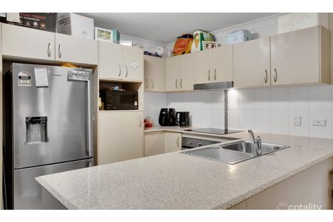 Property photo of 26/155-163 Fryar Road Eagleby QLD 4207