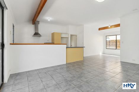 Property photo of 114 Larrawa Circle Ellenbrook WA 6069