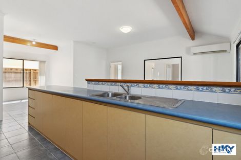 Property photo of 114 Larrawa Circle Ellenbrook WA 6069