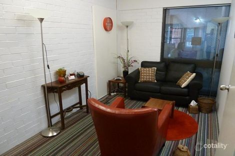 10/17 South St, Kardinya, WA 6163