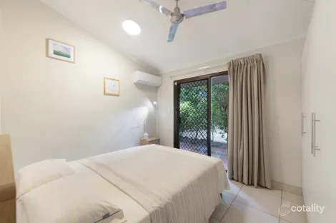 Property photo of 28 Union Terrace Anula NT 0812
