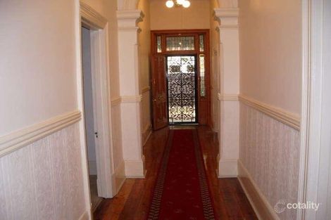 94 Unley Rd, Unley, SA 5061