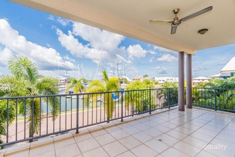 3/14 Tipperary Ct, Stuart Park, NT 0820