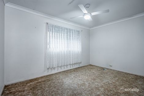 Property photo of 50 Honour Avenue Lawson NSW 2783