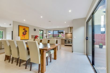 Property photo of 45 St Georges Way Torquay VIC 3228
