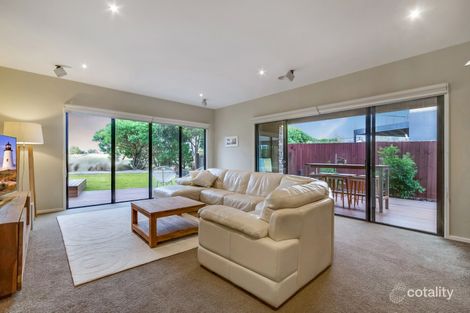 Property photo of 45 St Georges Way Torquay VIC 3228