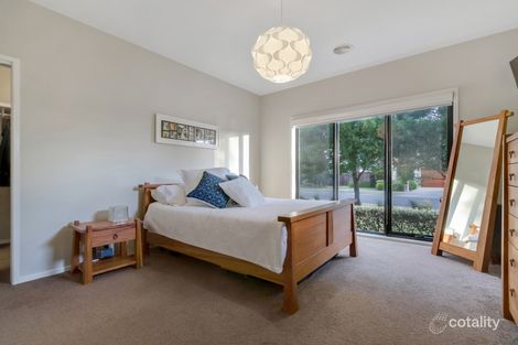 Property photo of 45 St Georges Way Torquay VIC 3228