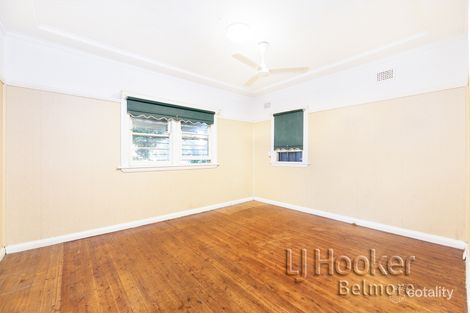Property photo of 48 Canarys Road Roselands NSW 2196