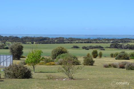 141 Glen Barrett Dr, Kingscote, SA 5223