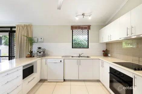 Property photo of 28 Union Terrace Anula NT 0812