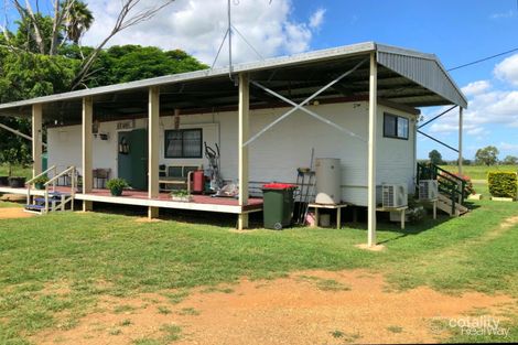 Property photo of 6-10 Pocket Creek Road Wowan QLD 4702