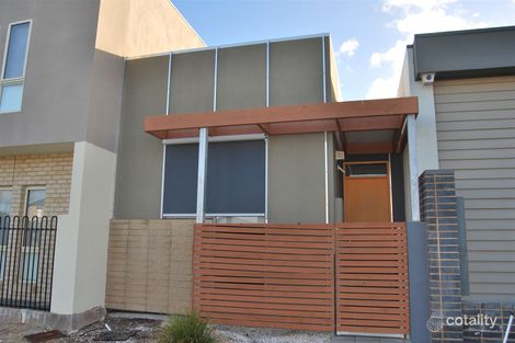 14 Hummock Lane, Mawson Lakes, SA 5095