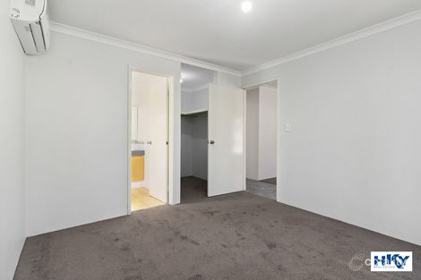 Property photo of 114 Larrawa Circle Ellenbrook WA 6069