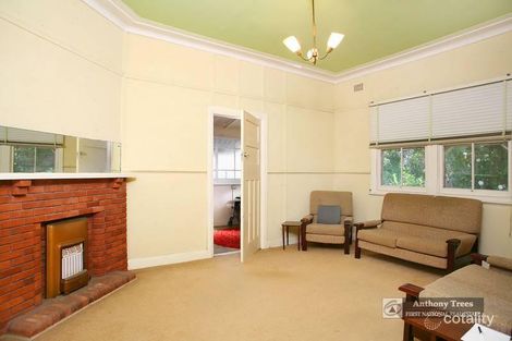 Property photo of 75 Lovell Road Denistone East NSW 2112