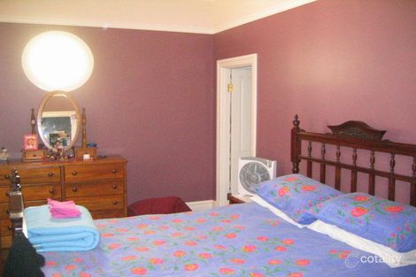 Property photo of 99 Fourth Avenue Mount Lawley WA 6050