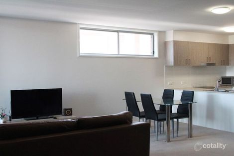 Property photo of 55/148 Flemington Road Harrison ACT 2914